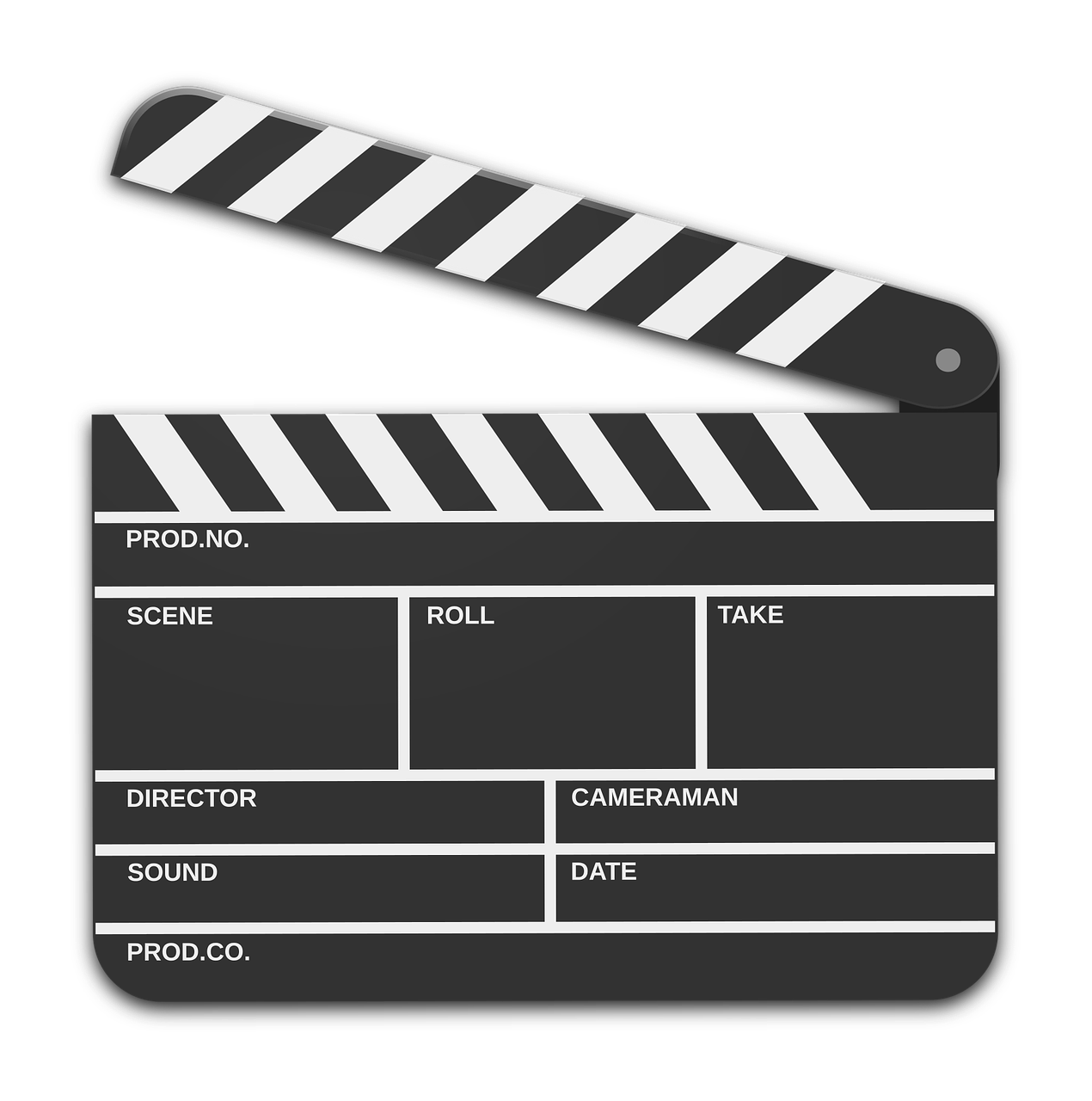 Filmy